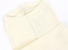 Name It buttercream legging